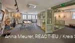 4Fachwerk Mittendrin Museum