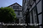 Unna City Nico Gamradt für Unna Marketing CC-BY-SA
