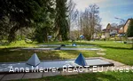 Minigolf Freudenberg