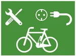 Alles zum Thema E-Biken im Sauerland
