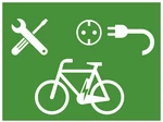 Alles zum Thema E-Biken im Sauerland