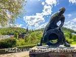 Kaltwalzer Denkmal©HA.WE.JPG