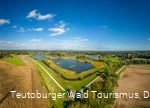 Delbrueck-Steinhorster Becken-Teutoburger-Wald-Tourismus-D-Ketz-086-CC-BY-SA.jpg
