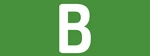 Orte mit B