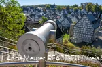 Kurpark Freudenberg_Fernglas