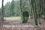 Druidenstein