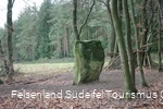 Druidenstein