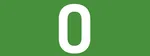Orte mit O