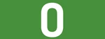 Orte mit O