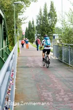 Bergischer Panorama-Radweg_Wipperfürth-Bogenbrücke_ZimmermannTobias