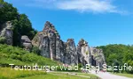 Externsteine_CC_BY_SA_BadSalzuflen_KerstinPaar.jpg