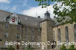 Bergischer Panorama-Radweg, Schloss_Hückeswagen