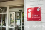 Touristinformation Bad Waldliesborn (c) KWL Kultur und Werbung Lippstadt GmbH Pro-t-in GmbH (4).jpg