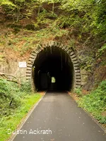 Bergischer Panorama-Radweg_HoehsieperTunnel_AckrathDustin