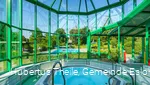 Esselbad das Familienbad in Eslohe