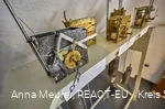 4Fachwerk Mittendrin Museum