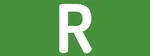 Orte mit R