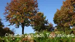 Herbstliche Impressionen