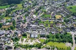 Luftbild der Stadt Wenden (Foto: Stadt Wenden)
