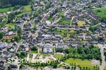 Luftbild der Stadt Wenden (Foto: Stadt Wenden)