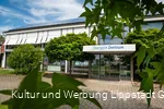 Therapiezentrum (c) KWL Kultur und Werbung Lippstadt GmbH Pro-t-in GmbH (2).jpg