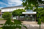 Therapiezentrum (c) KWL Kultur und Werbung Lippstadt GmbH Pro-t-in GmbH (2).jpg