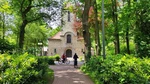 Befahrung_WSR_2023_BWL10.jpg