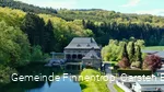 Laufwasserkraftwerk Lenhausen