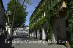 Unna City Nico Gamradt für Unna Marketing CC-BY-SA 