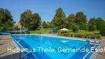 Esselbad das Familienbad in Eslohe