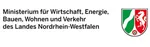 Ministerium_Wirtschaft_NRW