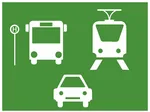 Hinweise zur Anreise mit Auto Bus und Bahn in Sauerland