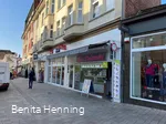Eiscafé Dolomiti