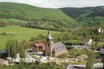 Blick auf Nachrodt