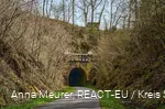 Hohenhainer Tunnel