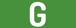 Orte mit G